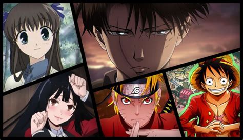 what anime i should watch quiz|More.